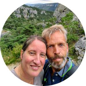 Inge & Marco ontwerp zonder titel